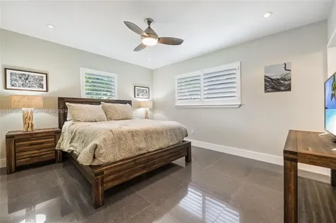 7720 Mindello Street Coral Gables FL 33143