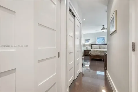 7720 Mindello Street Coral Gables FL 33143