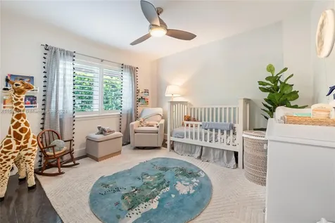 7720 Mindello Street Coral Gables FL 33143
