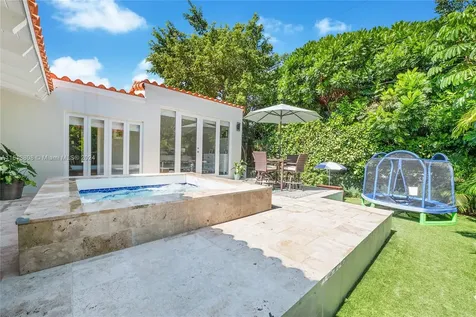 7720 Mindello Street Coral Gables FL 33143