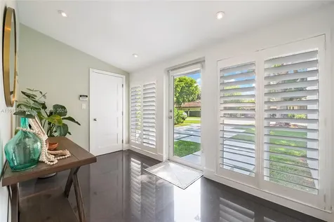 7720 Mindello Street Coral Gables FL 33143
