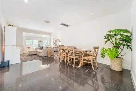 7720 Mindello Street Coral Gables FL 33143