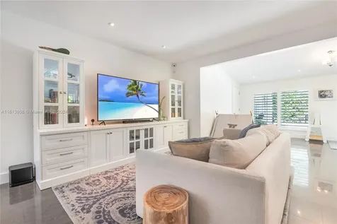 7720 Mindello Street Coral Gables FL 33143