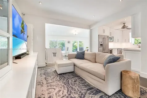 7720 Mindello Street Coral Gables FL 33143