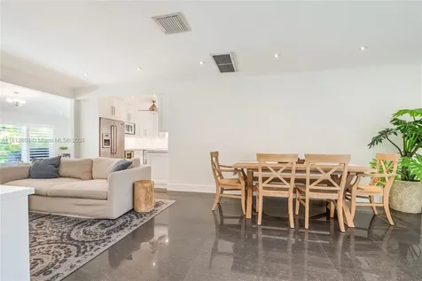 7720 Mindello Street Coral Gables FL 33143