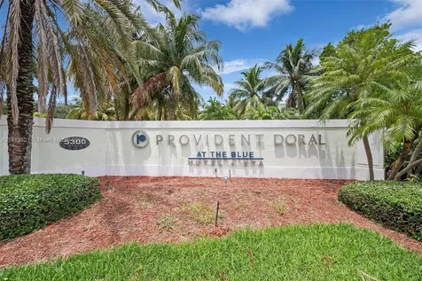 5300 NW 87th Avenue Doral FL 33178