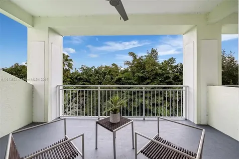 5300 NW 87th Avenue Doral FL 33178