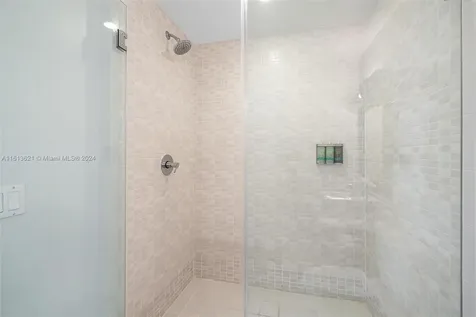 5300 NW 87th Avenue Doral FL 33178