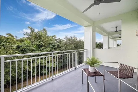 5300 NW 87th Avenue Doral FL 33178