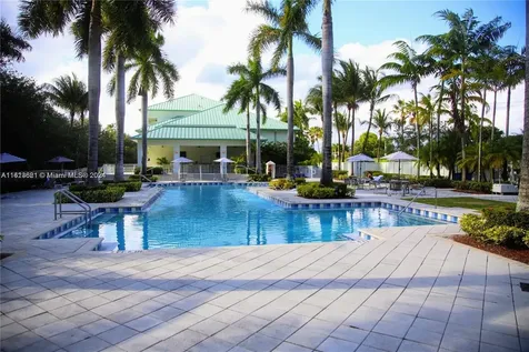 5300 NW 87th Avenue Doral FL 33178