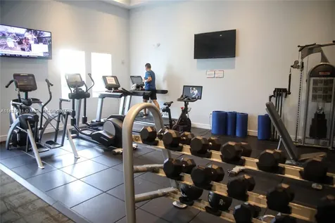 5300 NW 87th Avenue Doral FL 33178