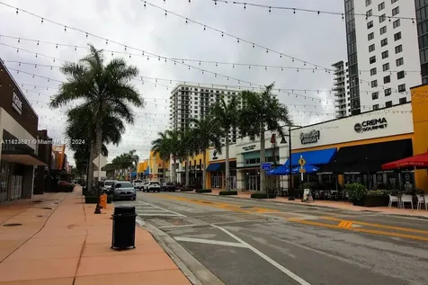 5300 NW 87th Avenue Doral FL 33178