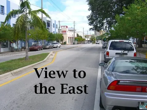 3340 Grand Avenue Miami FL 33133
