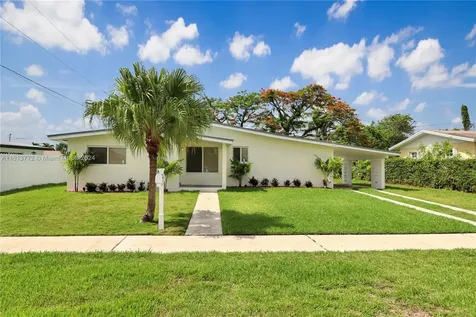 11710 SW 176th Street Miami FL 33177