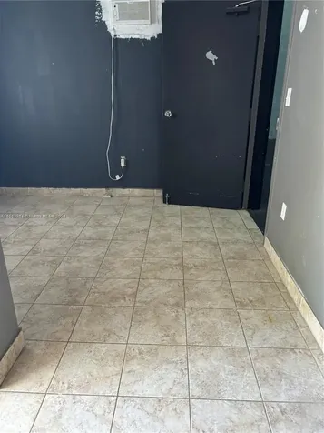 10770 NW 138th Street Hialeah Gardens FL 33018