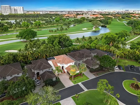 4601 NW 93rd Doral Court Doral FL 33178