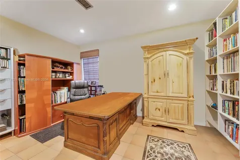 4601 NW 93rd Doral Court Doral FL 33178