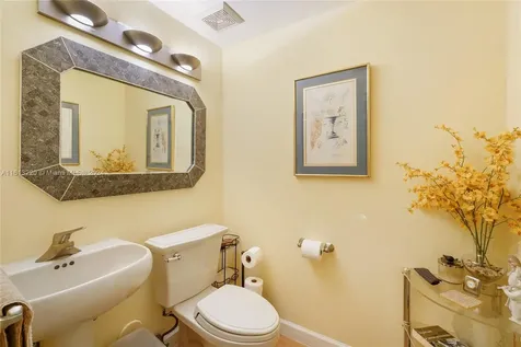 4601 NW 93rd Doral Court Doral FL 33178