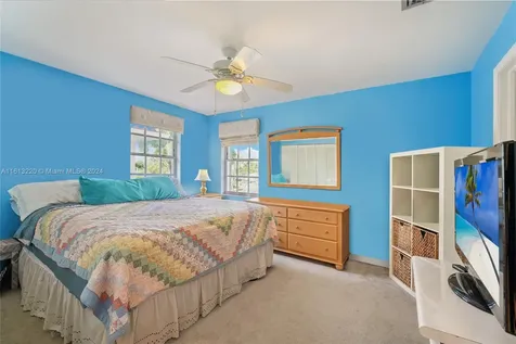 4601 NW 93rd Doral Court Doral FL 33178