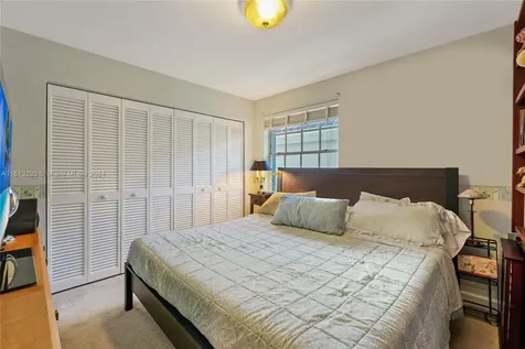 4601 NW 93rd Doral Court Doral FL 33178