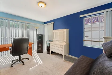 4601 NW 93rd Doral Court Doral FL 33178