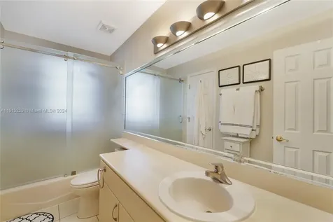 4601 NW 93rd Doral Court Doral FL 33178