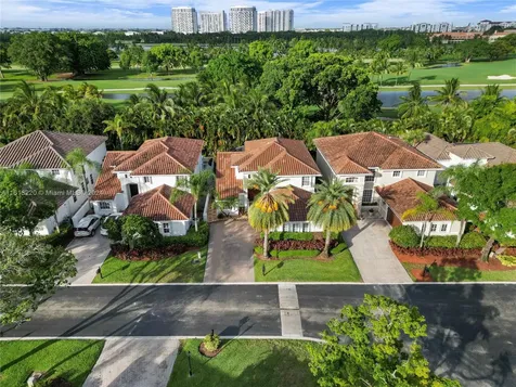 4601 NW 93rd Doral Court Doral FL 33178