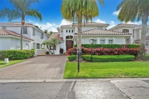 4601 NW 93rd Doral Court Doral FL 33178