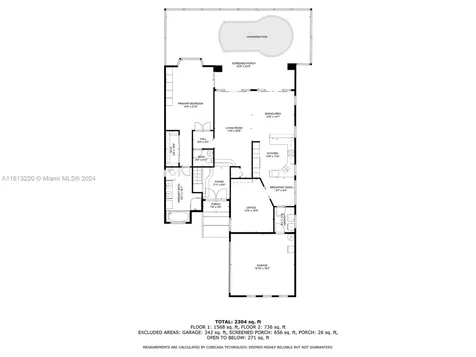 4601 NW 93rd Doral Court Doral FL 33178