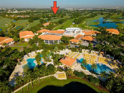 4601 NW 93rd Doral Court Doral FL 33178