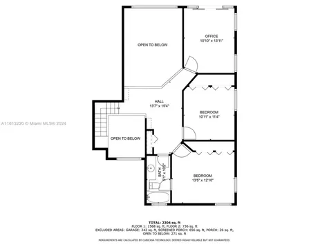 4601 NW 93rd Doral Court Doral FL 33178