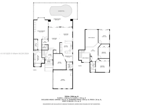 4601 NW 93rd Doral Court Doral FL 33178