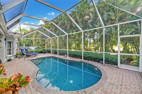 4601 NW 93rd Doral Court Doral FL 33178