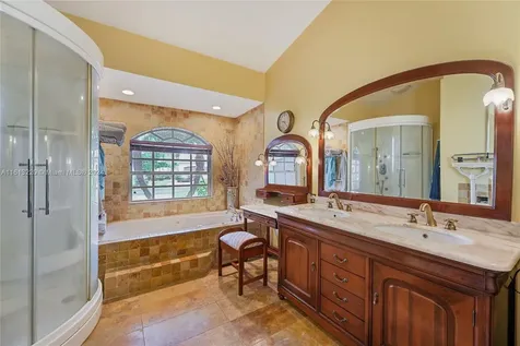 4601 NW 93rd Doral Court Doral FL 33178