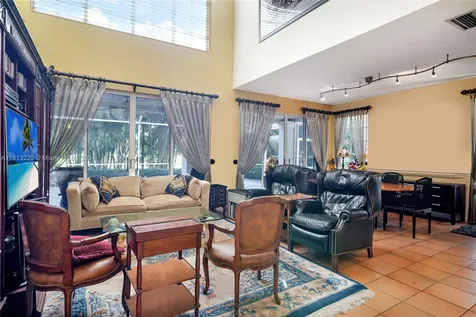 4601 NW 93rd Doral Court Doral FL 33178
