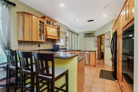 4601 NW 93rd Doral Court Doral FL 33178