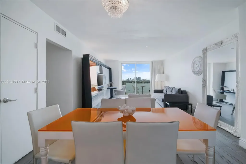 1100 West Avenue Miami Beach FL 33139