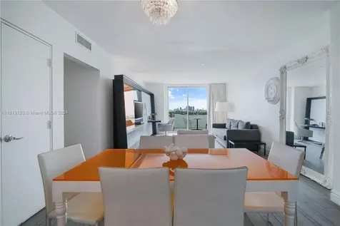 1100 West Avenue Miami Beach FL 33139