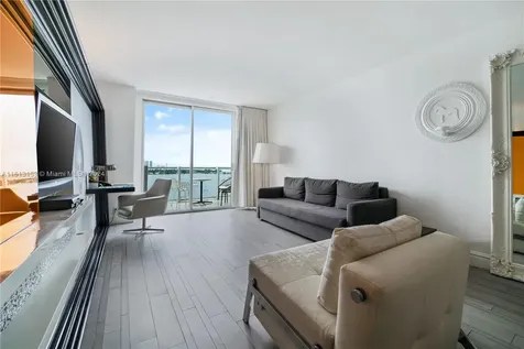 1100 West Avenue Miami Beach FL 33139