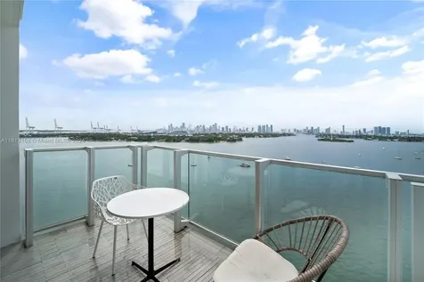 1100 West Avenue Miami Beach FL 33139