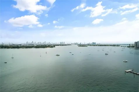 1100 West Avenue Miami Beach FL 33139
