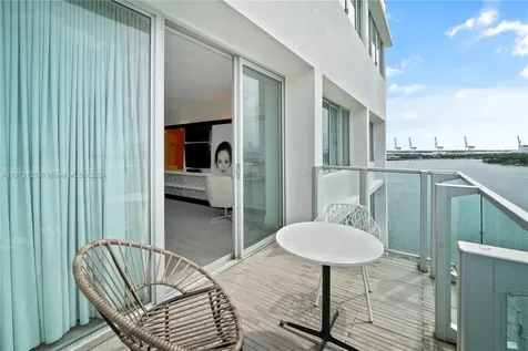 1100 West Avenue Miami Beach FL 33139