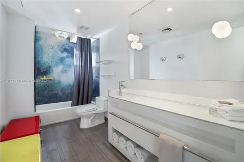 1100 West Avenue Miami Beach FL 33139