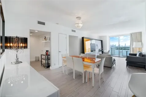 1100 West Avenue Miami Beach FL 33139