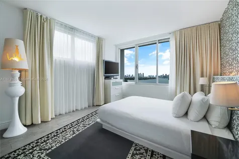 1100 West Avenue Miami Beach FL 33139