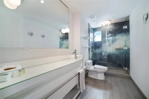 1100 West Avenue Miami Beach FL 33139