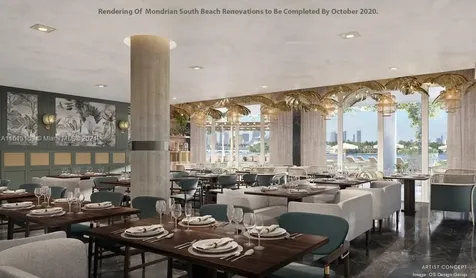 1100 West Avenue Miami Beach FL 33139