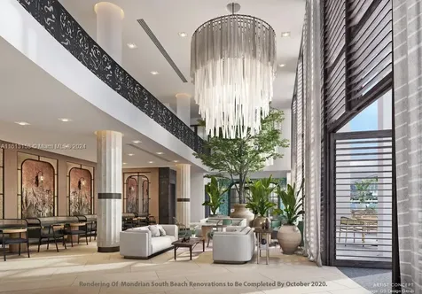 1100 West Avenue Miami Beach FL 33139