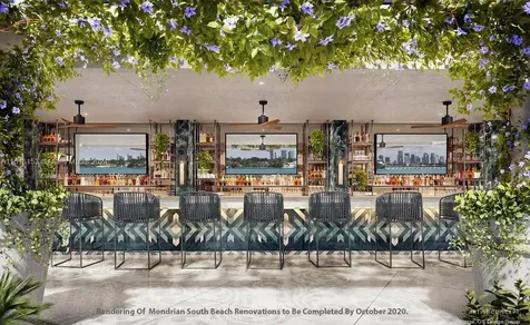 1100 West Avenue Miami Beach FL 33139
