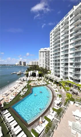 1100 West Avenue Miami Beach FL 33139